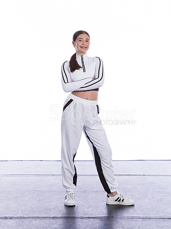 HipHop4-4