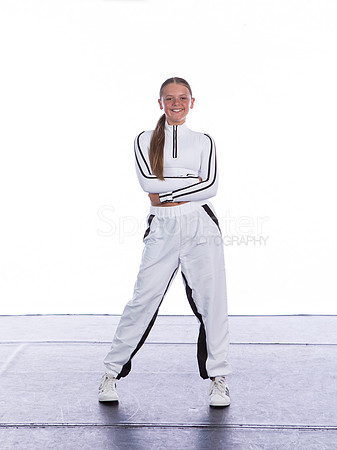 HipHop4-6