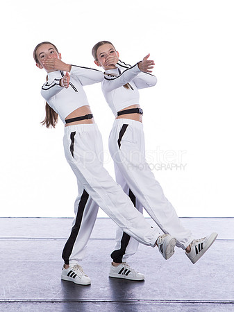HipHop4-7