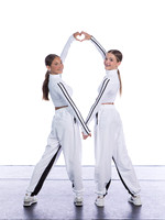 HipHop4-8
