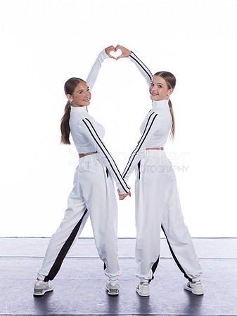 HipHop4-8