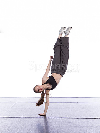 HipHop5-2