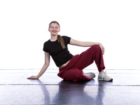 HipHop5-15