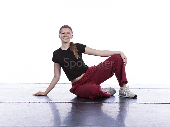 HipHop5-15