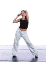 HipHop5-3