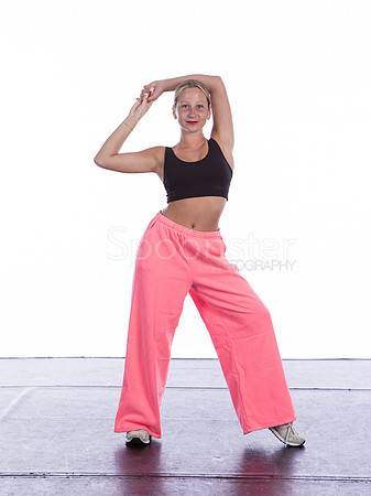 HipHop5-4