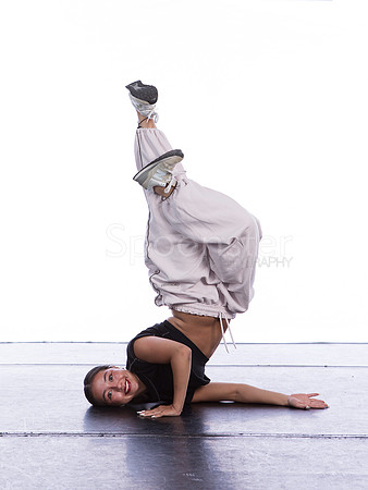HipHop5-7