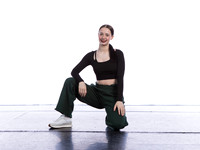 HipHop5-6