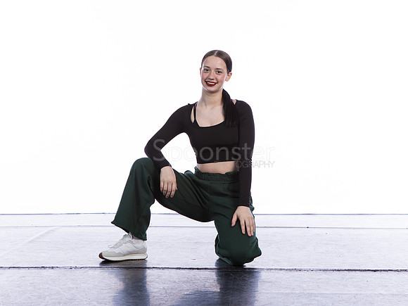 HipHop5-6