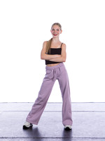 HipHop5-8