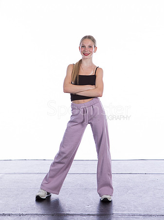 HipHop5-8