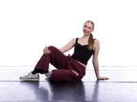 HipHop5-9