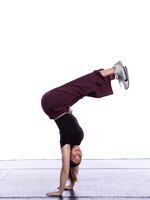 HipHop5-12