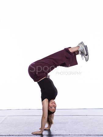 HipHop5-12