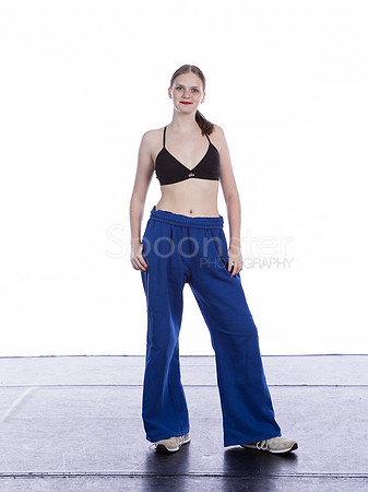 HipHop5-11