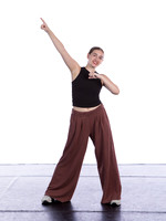 HipHop5-13