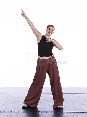 HipHop5-13