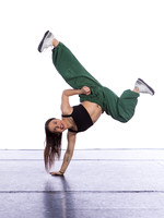 HipHop5-14
