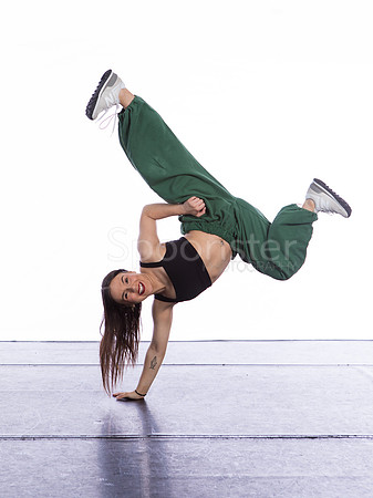 HipHop5-14