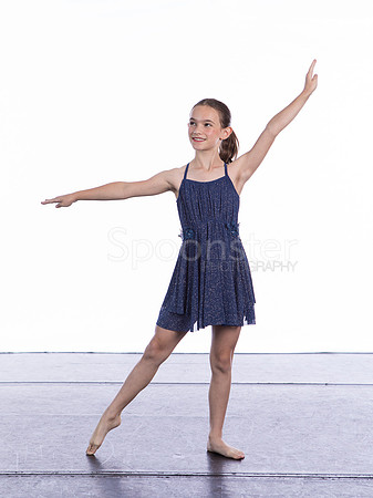 JuniorClubLyrical-2