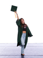 Seniors-2