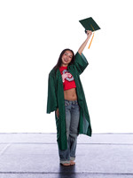 Seniors-3