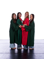 Seniors-7