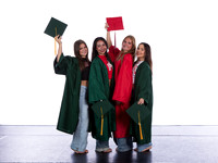 Seniors-6