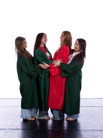 Seniors-8