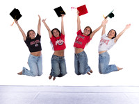 Seniors-11