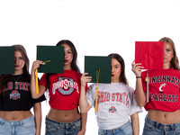 Seniors-12