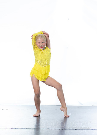 Micro-MiniAcro (15 of 16)
