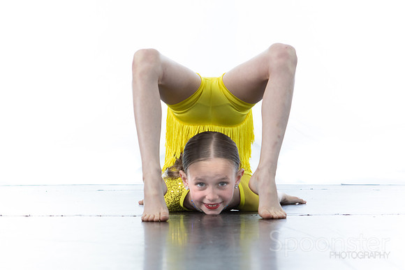 Micro-MiniAcro (8 of 16)
