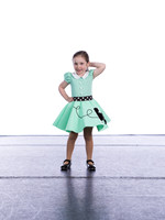 BalletTapCombo13