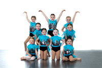 acro2 (11 of 11)