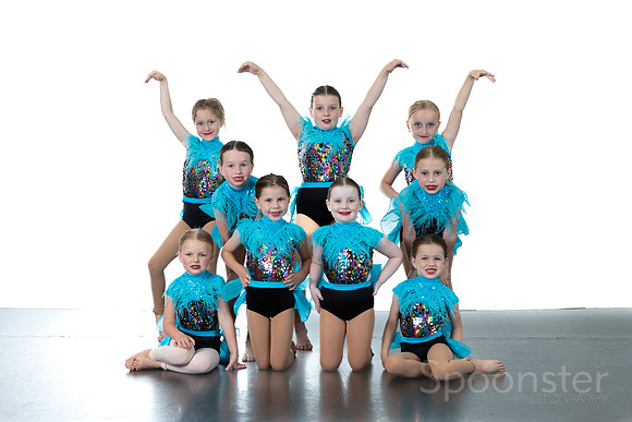 acro2 (11 of 11)