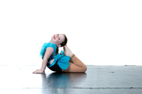 acro2 (2 of 11)