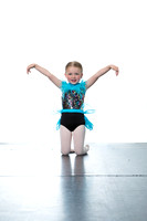 acro2 (4 of 11)