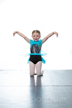 acro2 (4 of 11)