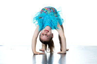 acro2 (7 of 11)
