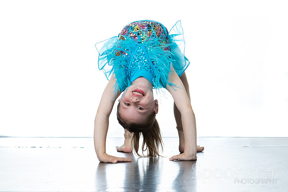 acro2 (7 of 11)