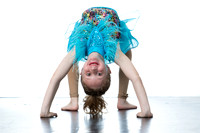 acro2 (6 of 11)