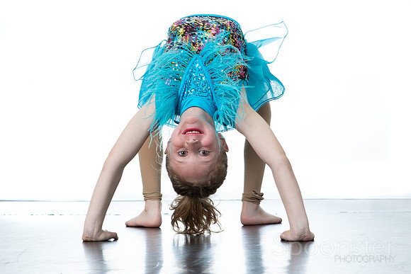 acro2 (6 of 11)