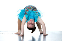 acro2 (3 of 11)