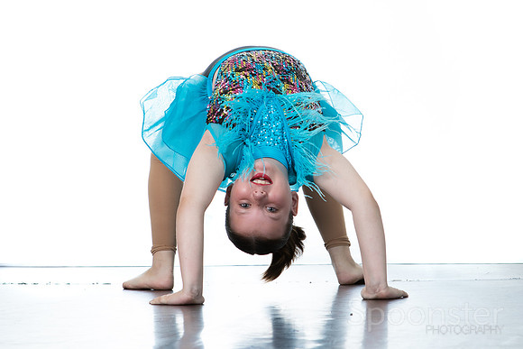 acro2 (3 of 11)