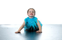 acro2 (8 of 11)