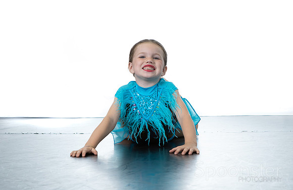 acro2 (8 of 11)