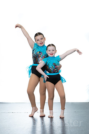 acro2 (10 of 11)