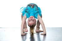 acro2 (5 of 11)