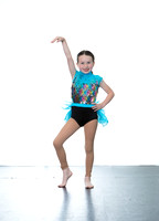 acro2 (1 of 11)